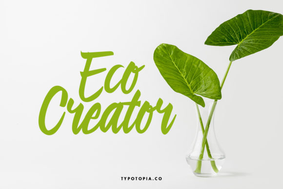 Linimasa Font PNG with transparent background - Preview 3