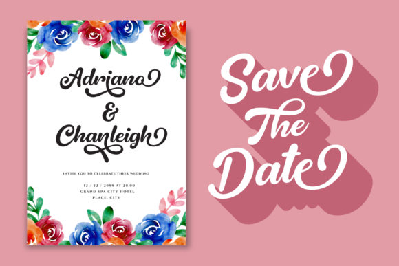 Natalie Caydence Font PNG with transparent background - Preview 2