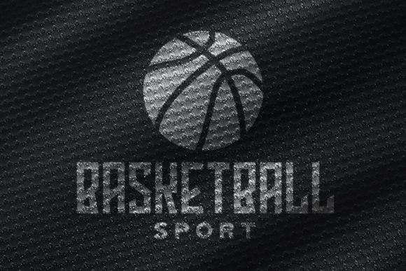 Phoenix Squad Font PNG with transparent background - Preview 3
