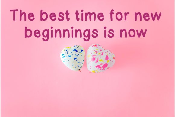 Pink Lemonade Font PNG with transparent background - Preview 3