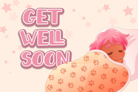 Planet Monkey Font PNG with transparent background - Preview 3