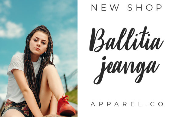Bettany Font - Preview 6