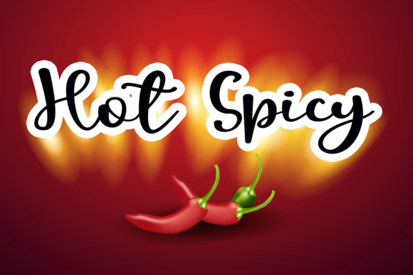 Chilwell Font PNG with transparent background - Preview 2