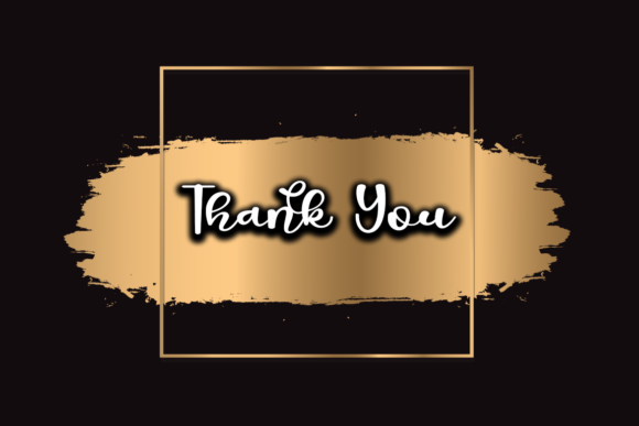Chilwell Font PNG with transparent background - Preview 6