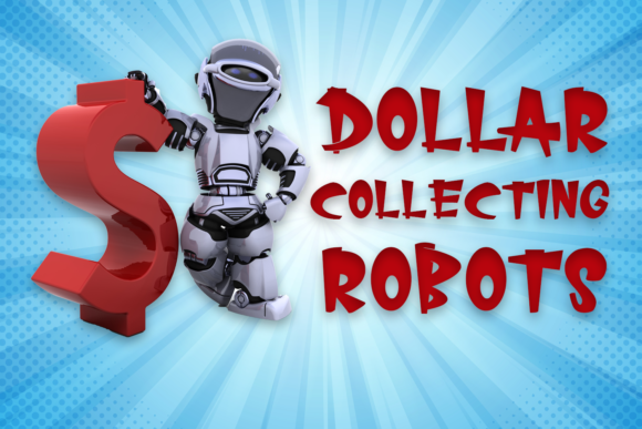 Comic Lovers Font - Preview 4