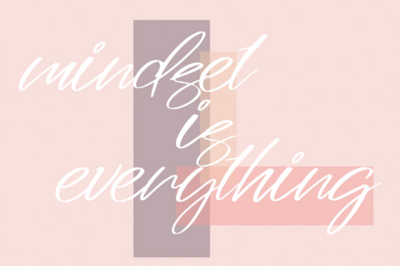 Euphoria Font PNG with transparent background - Preview 1