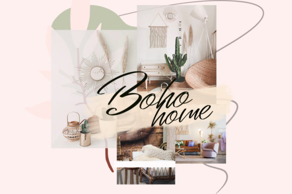 Euphoria Font PNG with transparent background - Preview 6