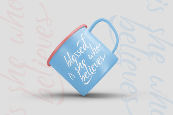 Geng Rimba Font PNG with transparent background - Preview 5