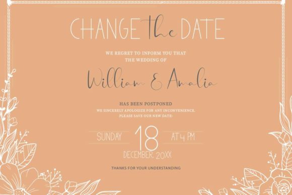 Gingar Bread Font - Preview 6