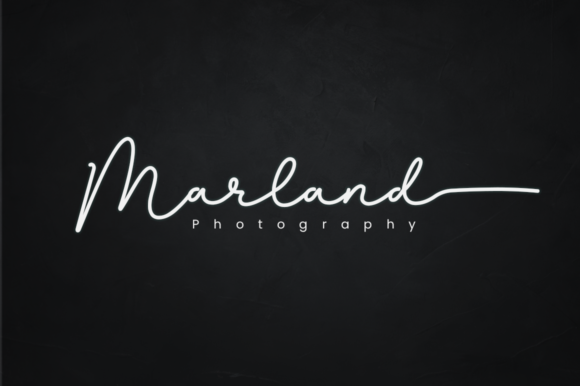 Gorinchem Font PNG with transparent background - Preview 2
