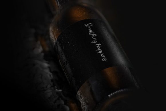 Halmore Font - Preview 4
