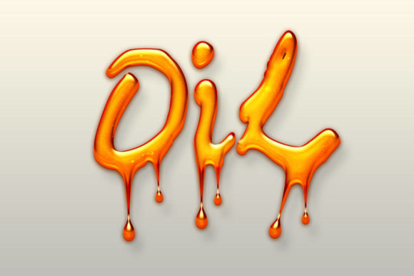 Heldo Font - Preview 2