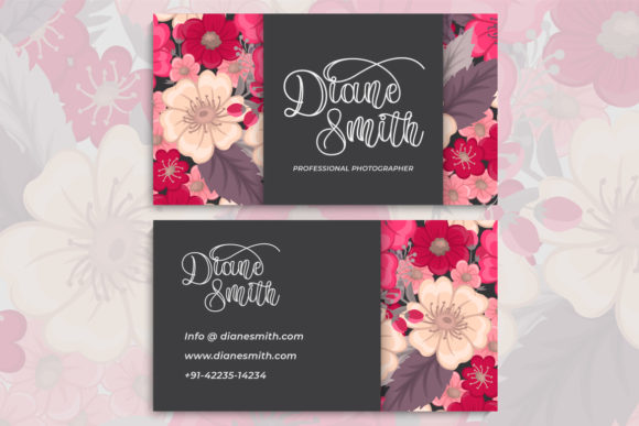 Hisyam Font - Preview 2