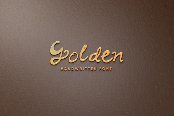 Hobby Dance Font - Preview 1