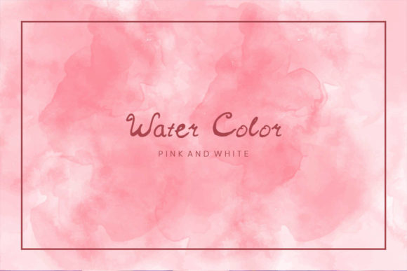 Hobby Dance Font - Preview 3