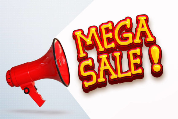 Jally West Font PNG with transparent background - Preview 1
