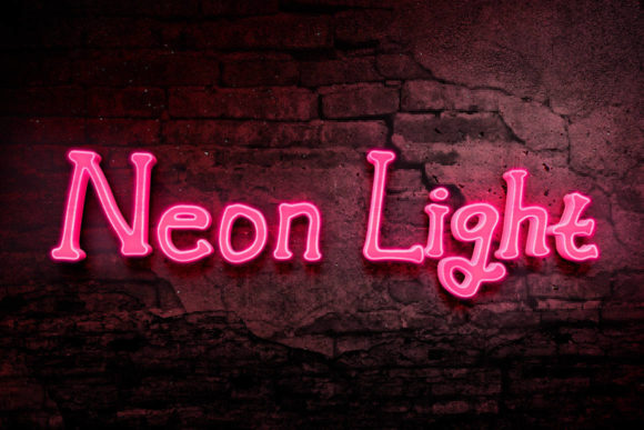 Jally West Font PNG with transparent background - Preview 5