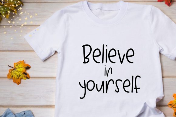 Just My Dream Font PNG with transparent background - Preview 6