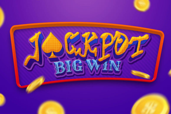 Los Dol Font PNG with transparent background - Preview 3