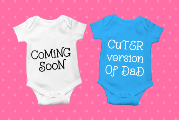 Mogalaris Font PNG with transparent background - Preview 2