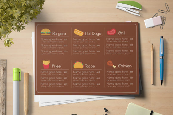 Oplosans Font PNG with transparent background - Preview 3