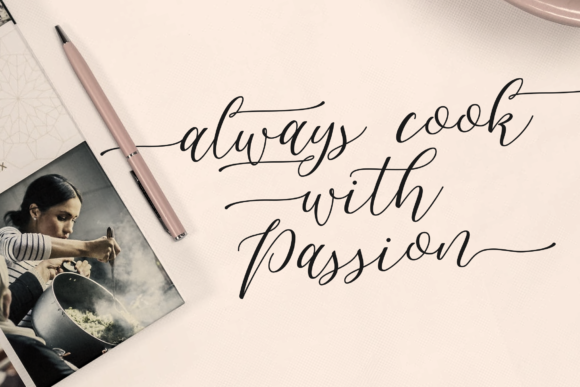 Pelana Font PNG with transparent background - Preview 1