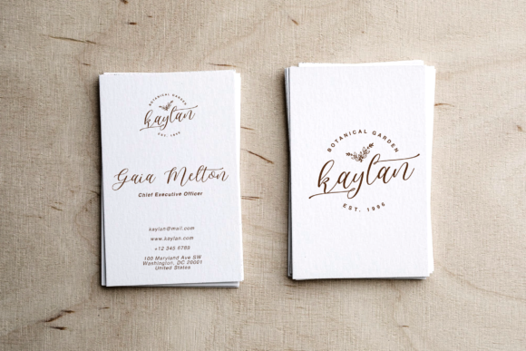 Pelana Font PNG with transparent background - Preview 3