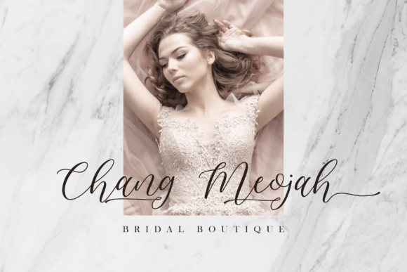 Pelana Font PNG with transparent background - Preview 5