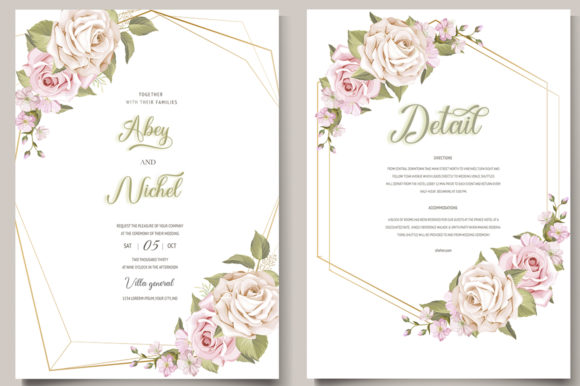 Belycha Font - Preview 3
