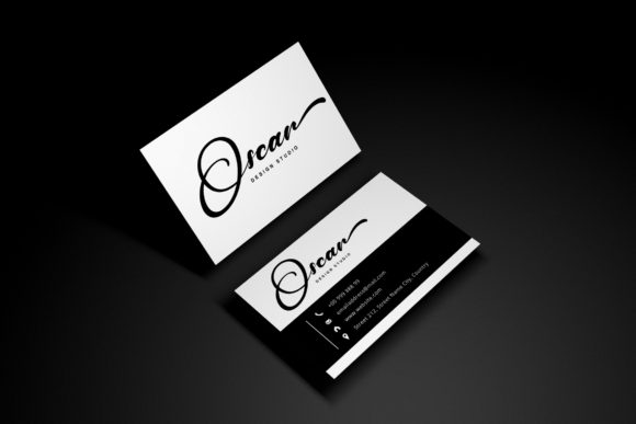 Ganetha Font PNG with transparent background - Preview 6
