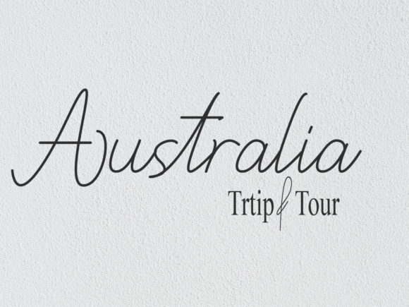 Qittuny Font PNG with transparent background - Preview 1