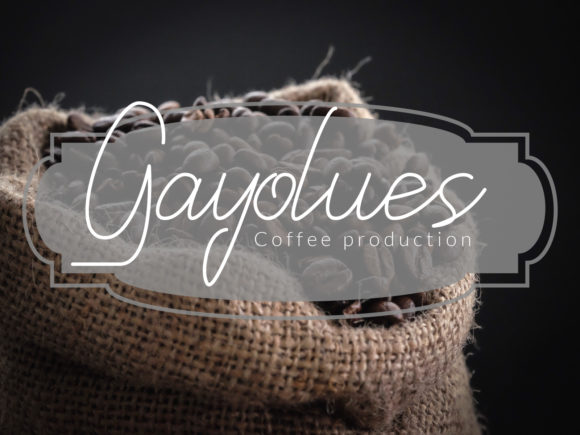 Qittuny Font PNG with transparent background - Preview 3
