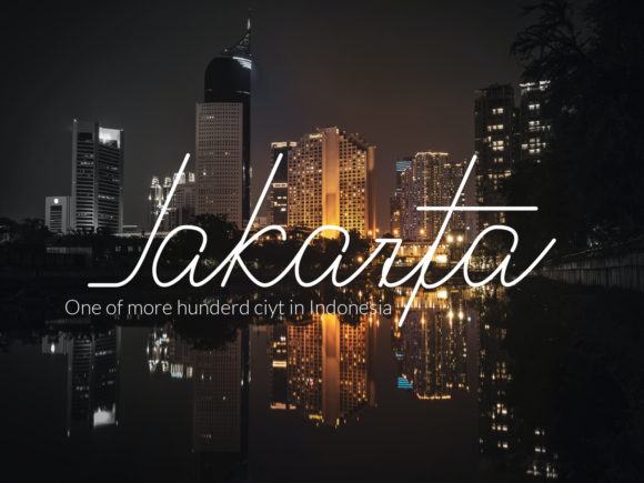 Ruottey Font PNG with transparent background - Preview 3