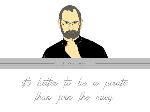 Ruottey Font PNG with transparent background - Preview 6