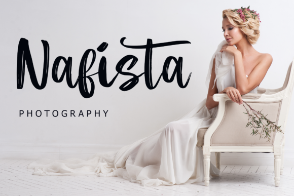 Dartya Font PNG with transparent background - Preview 6