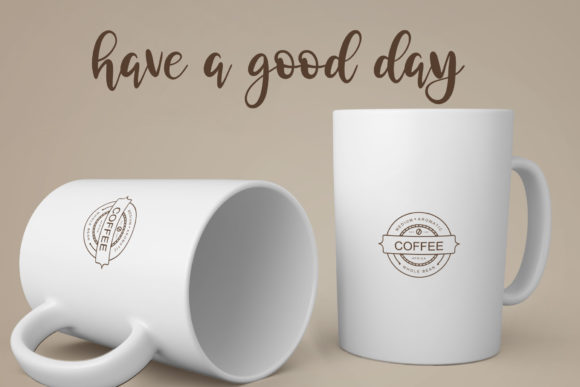 Home Sweet Font PNG with transparent background - Preview 3