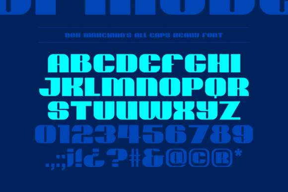 Play  Font PNG with transparent background - Preview 1