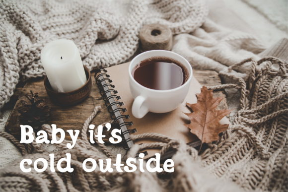 Cozy Font - Preview 5