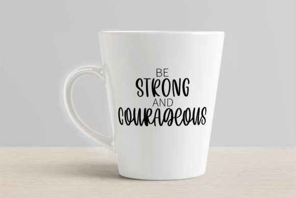 Dreams Come True Font - Preview 6