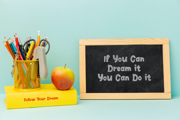 Amazing Kids Font - Preview 6