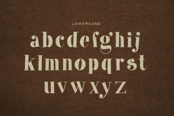 Carole Font - Preview 2