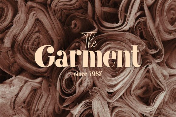 Carole Font - Preview 4