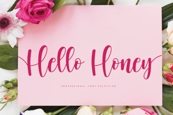 Homework Font PNG with transparent background - Preview 3