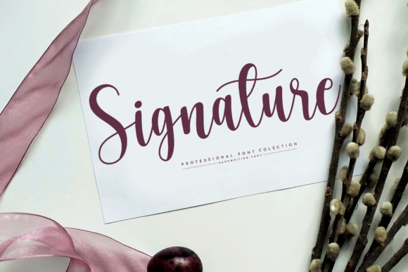 Homework Font PNG with transparent background - Preview 5