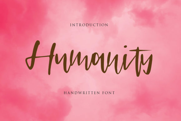Johnson Camelia Font PNG with transparent background - Preview 3