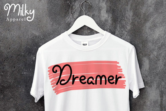 Love Lettu Font font preview - 3