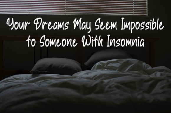 Pillows Font font preview - 1
