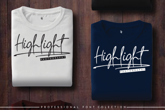 Selliattago Font PNG with transparent background - Preview 1