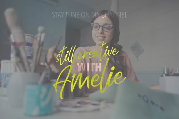 Shine on You Font PNG with transparent background - Preview 2