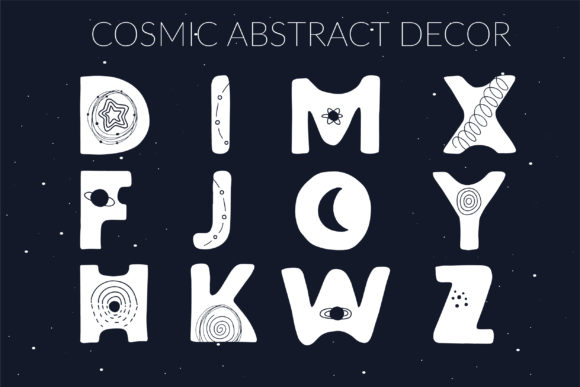 Albetta Font - Preview 6